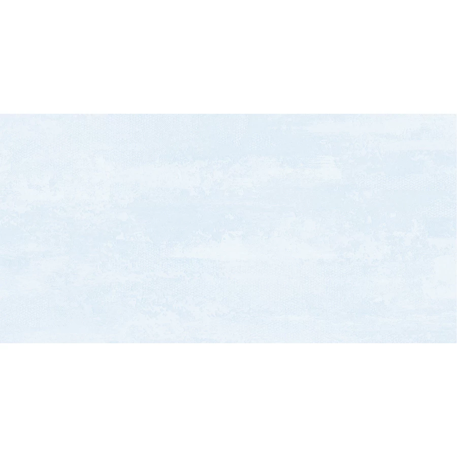 Плитка настенная New Trend Niagara Azul WT9NIA03 24.9*50