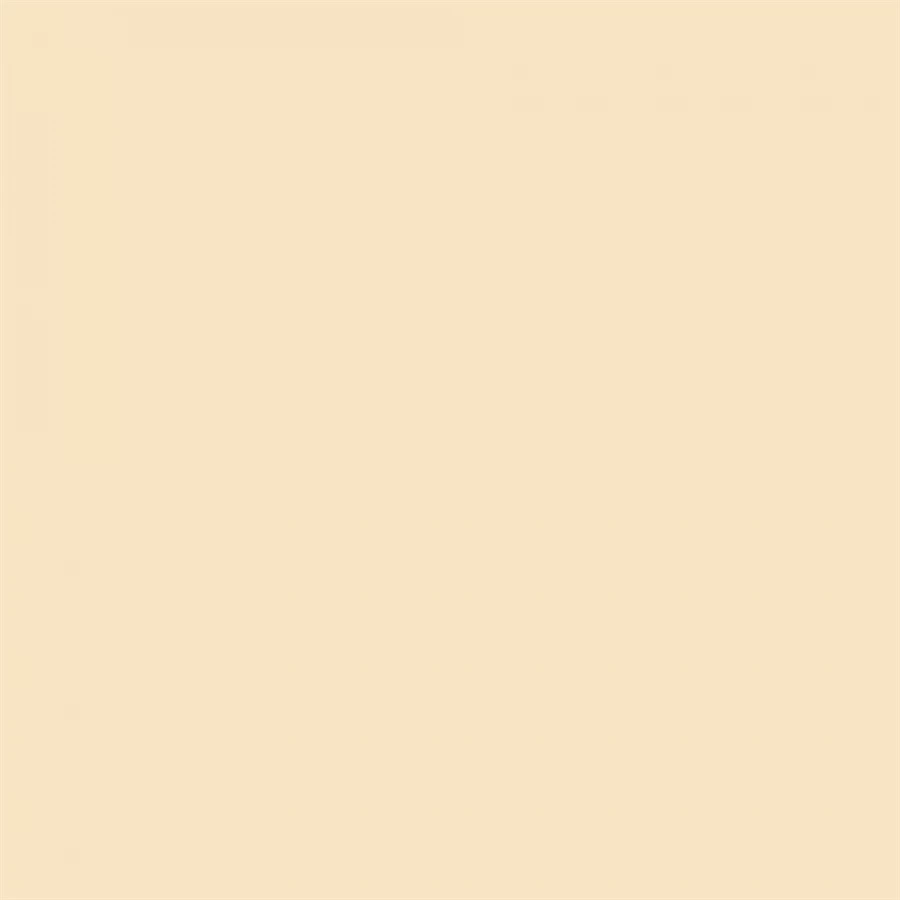 Керамогранит Kerama Marazzi Радуга матовый бежевый SG608620R 60x60 см