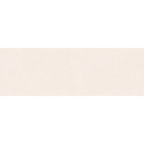 Плитка настенная Gracia Ceramica Astrid light beige светло-бежевый 01 010100001294 90х30 см