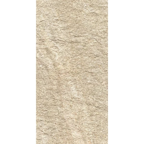 Керамогранит Atlas Concorde Norde Magnesio Roccia матовый бежевый A5NA 60х30 см