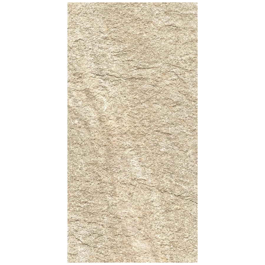 Керамогранит Atlas Concorde Norde Magnesio Roccia матовый бежевый A5NA 60х30 см