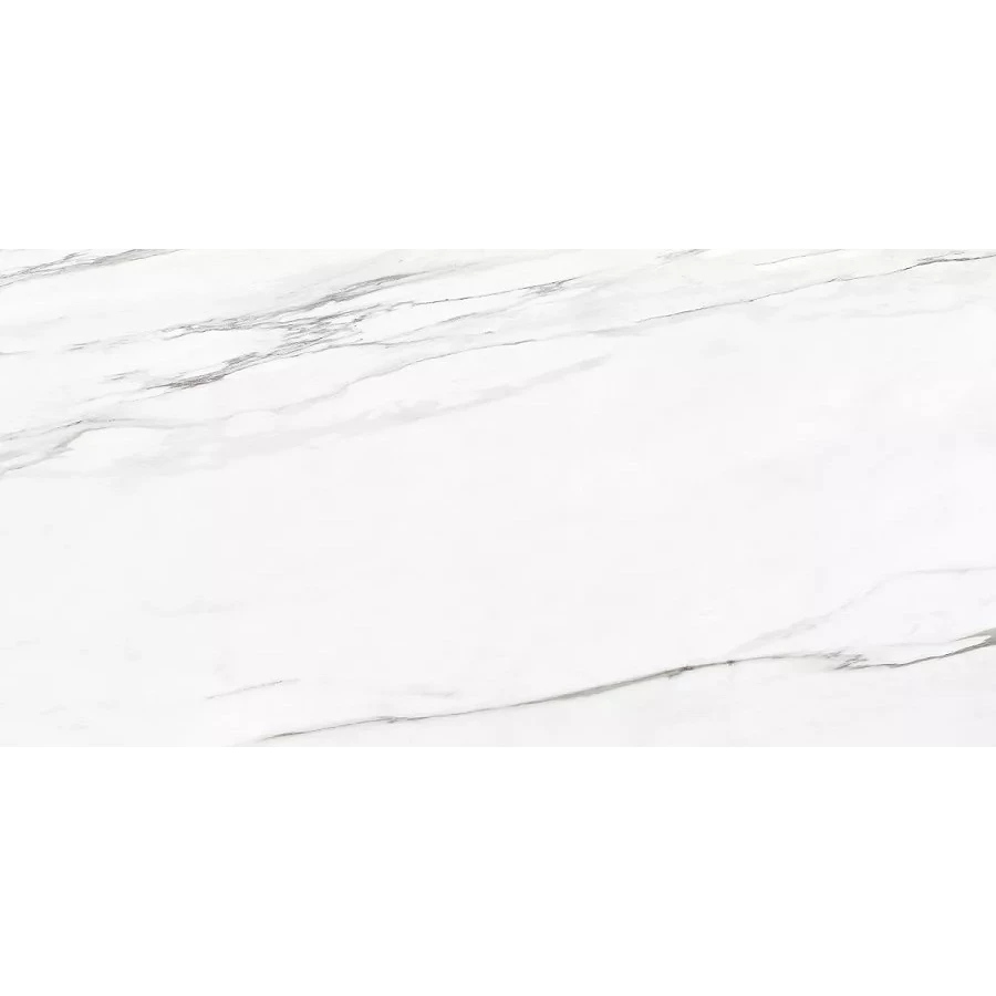 Керамогранит Prime Ceramics Callacata Silver GRP12060CL-WS Rect матовая 120х60 см