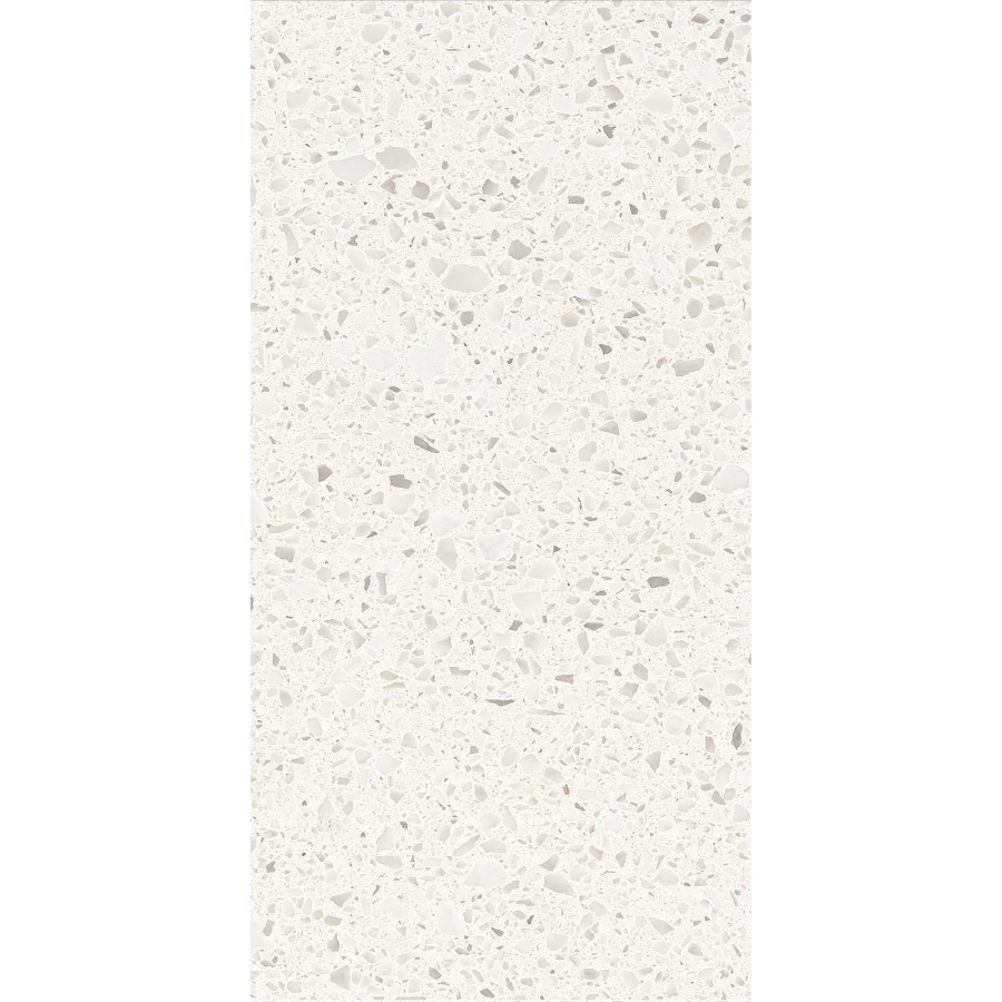 Керамогранит Creto Cray Calculus матовый бежевый NB_P0019_7 60х30 см