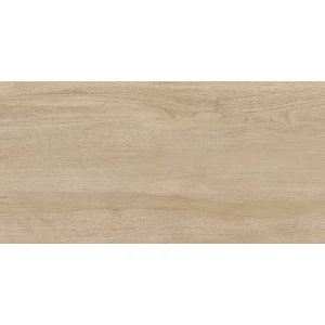 Керамогранит Delacora Walnut Light матовый бежевый D30015M 60х30 см