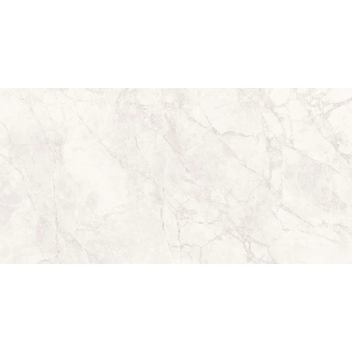 Керамогранит Staro Luna Rossa Iberia Crema Carving Satin полуматовый бежевый 120х60 см