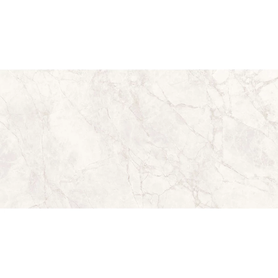 Керамогранит Staro Luna Rossa Iberia Crema Carving Satin полуматовый бежевый 120х60 см