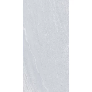 Керамогранит Casati Ceramica PGVT Opal Bianco 120х60 см