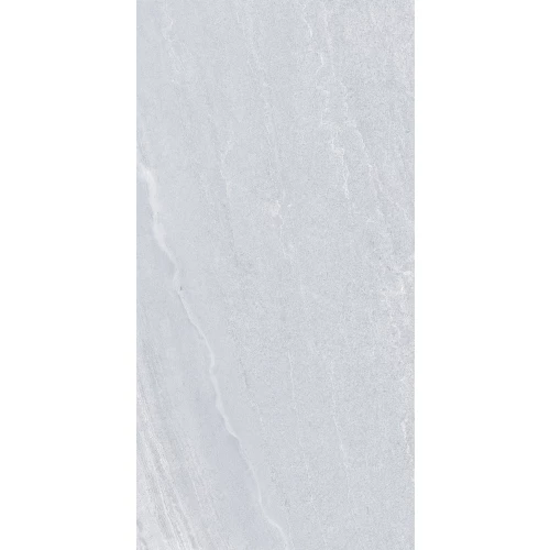 Керамогранит Casati Ceramica PGVT Opal Bianco 120х60 см