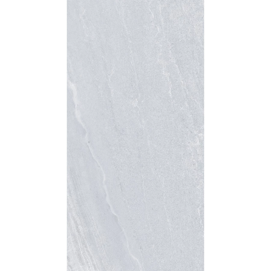 Керамогранит Casati Ceramica PGVT Opal Bianco 120х60 см