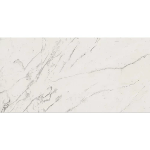 Керамогранит Atlas Concorde Marvel Calacatta Extra 120х60 см