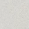 Плитка настенная ALMA Ceramica Муретто / Muretto матовая светло-серая TWA3060MTT70 60х30 см