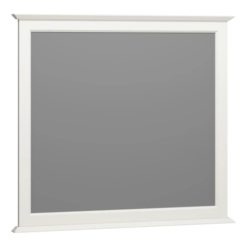 Зеркало Opadiris Кантара 105 бежевый 00-00003717