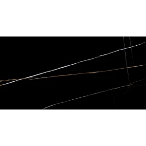 Керамогранит LCM Sahara Noir суперполированный 60120SAA99HG 120х60 см