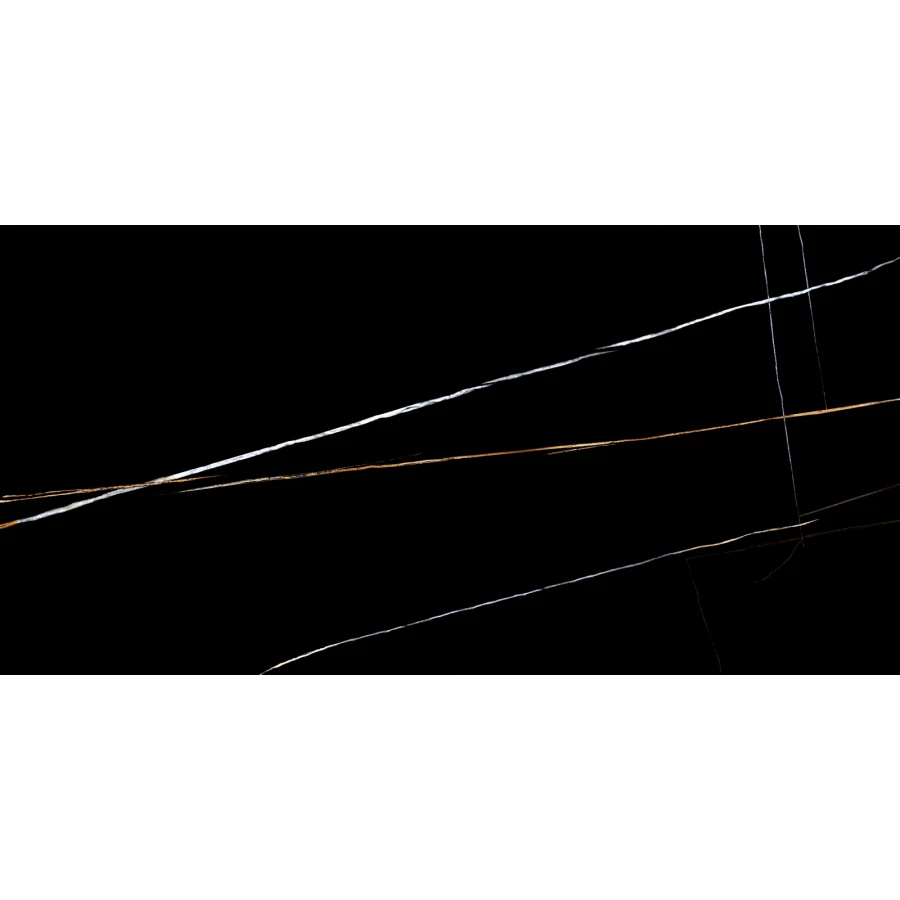 Керамогранит LCM Sahara Noir суперполированный 60120SAA99HG 120х60 см