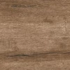 Керамогранит Dogma Project Antibacterial Ottawa Notte Natural Rettificato матовый коричневый DPA201207N 120x20 см