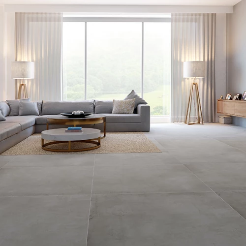 cement