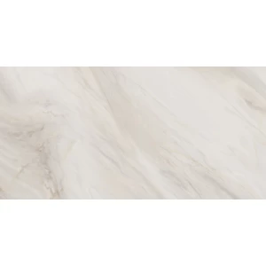 Керамогранит Delacora Carolina Crema sugar-эффект 60120CAA01 120х60 см