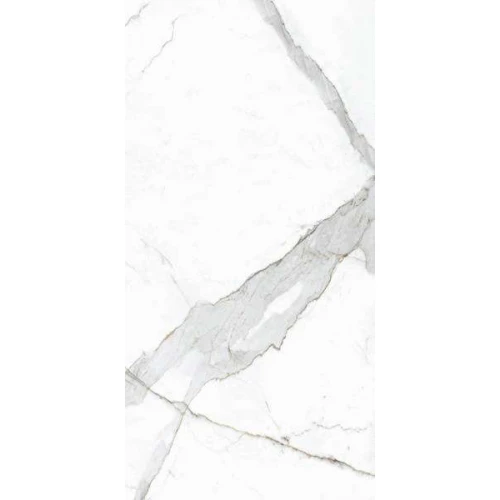 Керамогранит Primavera Dario Matt 1,44 м2 NR201 120х60 см