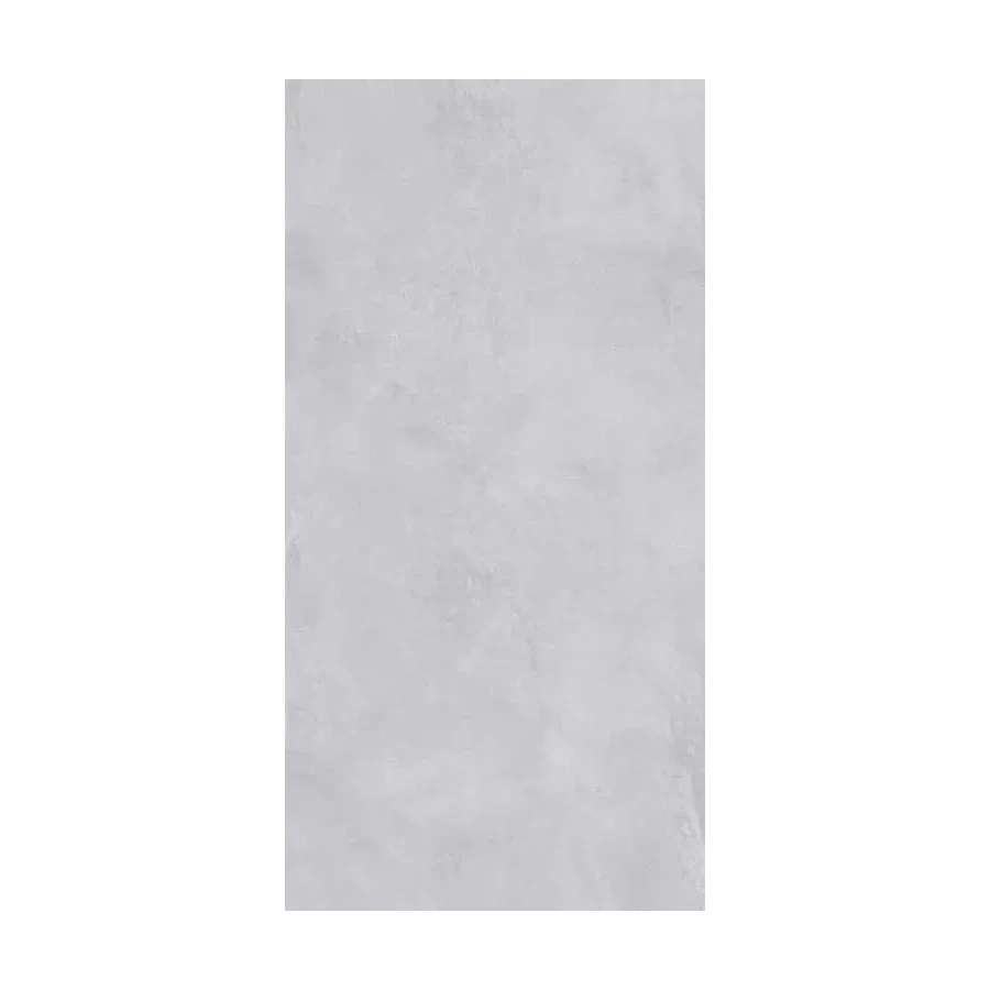 Керамогранит Majorca Tiffany Artech White матовый светло-серый Mti00000010MT 120х60 см