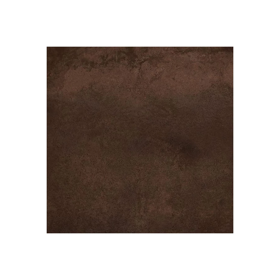 Керамогранит Ceramiche Brennero Mineral Corten Nat Rett 1,08 м2 MIC6R 60x60 см