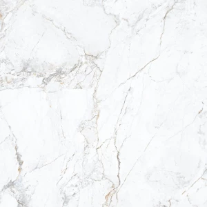 Керамогранит Porcelanite Dos Iguazu 9547 Iguazu 1865 Guazu 9549 White PCD000049 100х100 см