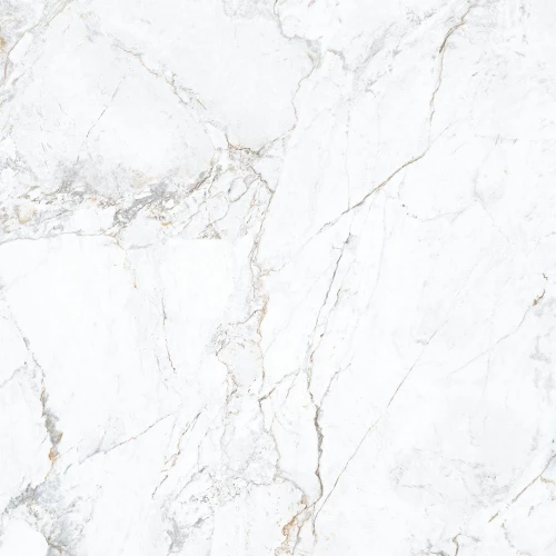 Керамогранит Porcelanite Dos Iguazu 9547 Iguazu 1865 Guazu 9549 White PCD000049 100х100 см