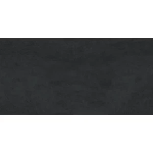 Керамогранит Laparet Flagman графитовый K952678R0001LPER 120х60 см