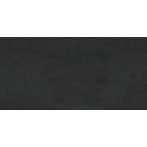Керамогранит Laparet Flagman графитовый K952678R0001LPER 120х60 см