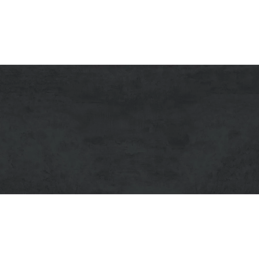 Керамогранит Laparet Flagman графитовый K952678R0001LPER 120х60 см