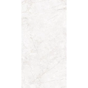 Керамогранит Ocean Ceramic India India 80Х160 Alabaster Ice OC0000136 160х80 см