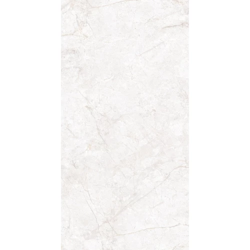 Керамогранит Ocean Ceramic India India 80Х160 Alabaster Ice OC0000136 160х80 см