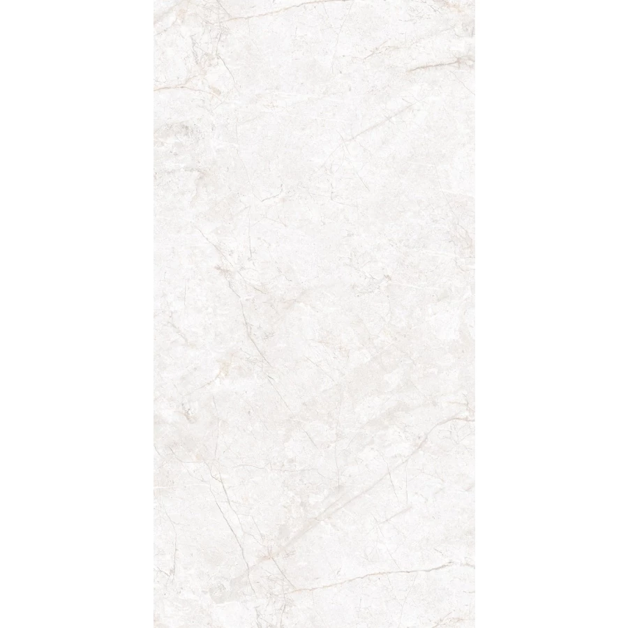 Керамогранит Ocean Ceramic India India 80Х160 Alabaster Ice OC0000136 160х80 см