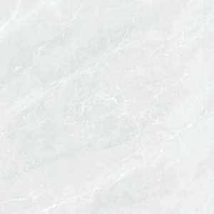 Керамогранит Prissmacer Sun Pearl 60х60 см