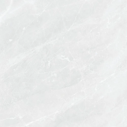 Керамогранит Prissmacer Sun Pearl 60х60 см