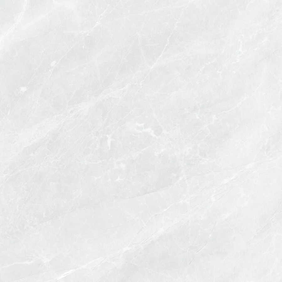 Керамогранит Prissmacer Sun Pearl 60х60 см