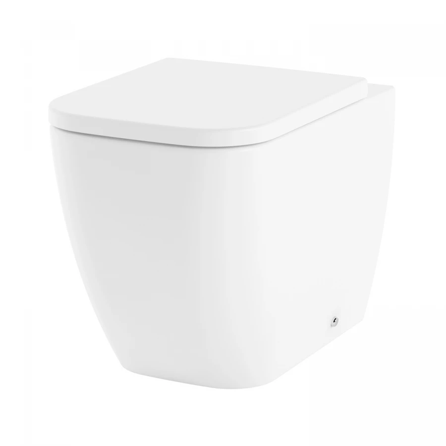 Комплект 5 в 1 Lavinia Boho Relfix One 87060224 (состоит из 33024060, 33290200, 38020010, 380502MB, 38040010)