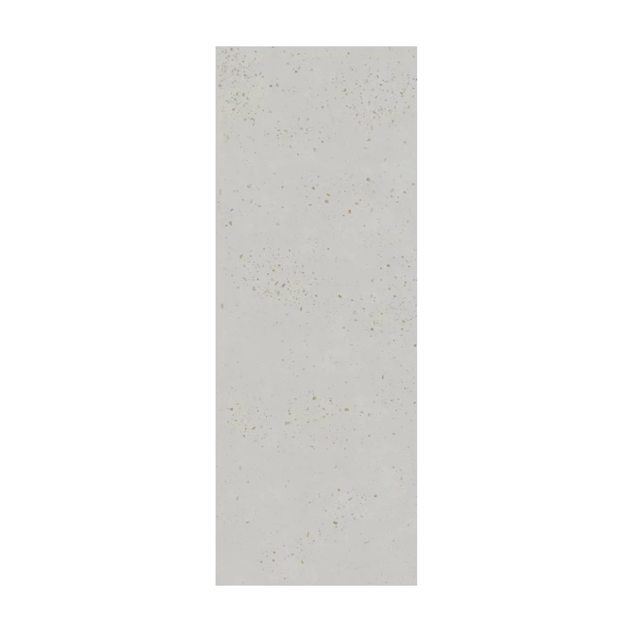Керамогранит Kerama Marazzi Surface Laboratory/Даймондс обрезной матовый белый SG077300R 320x119,5 см