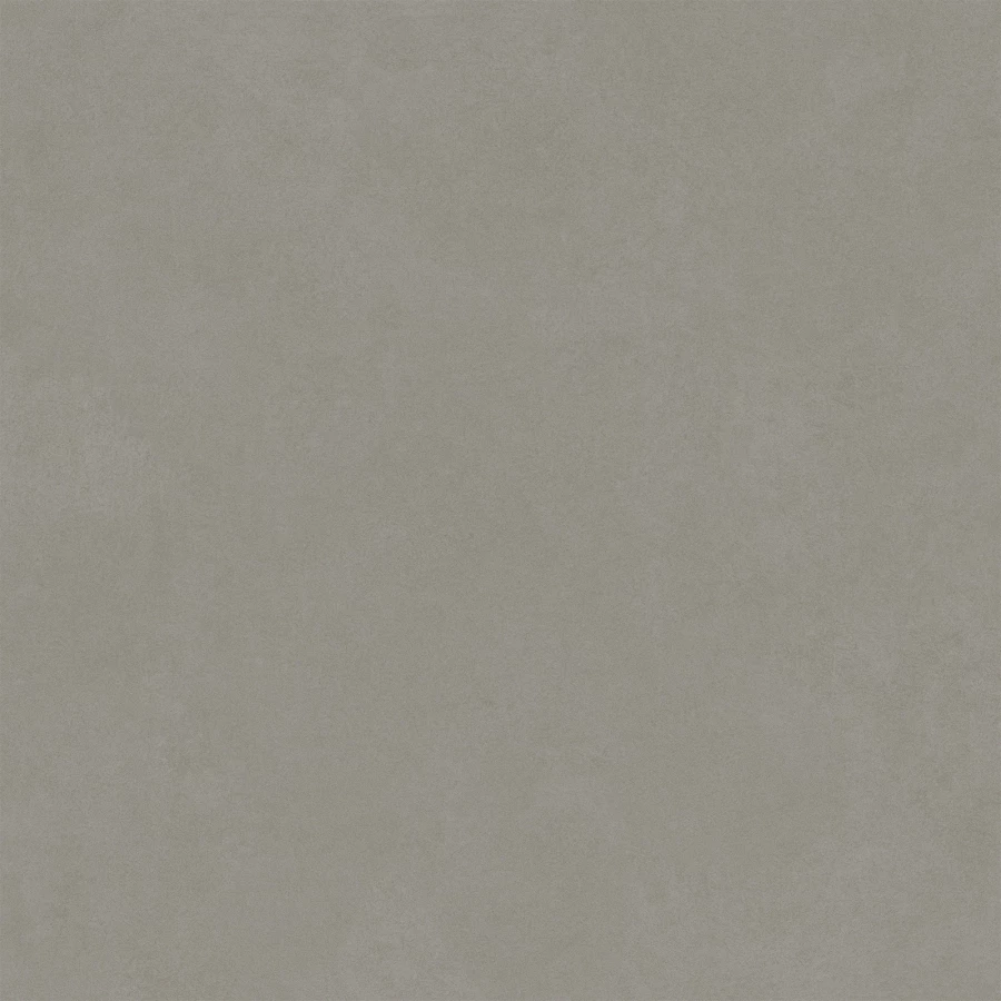 Керамогранит ALMA Ceramica Bond матовый серый GFU6060BND47R 60х60 см