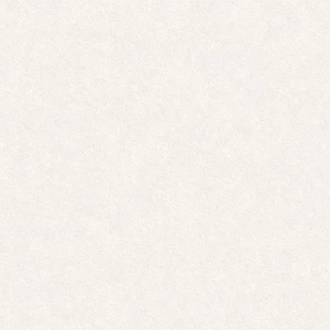 Керамогранит LCM Nevel White матовый граниль белый 8080NVL00M 80х80 см
