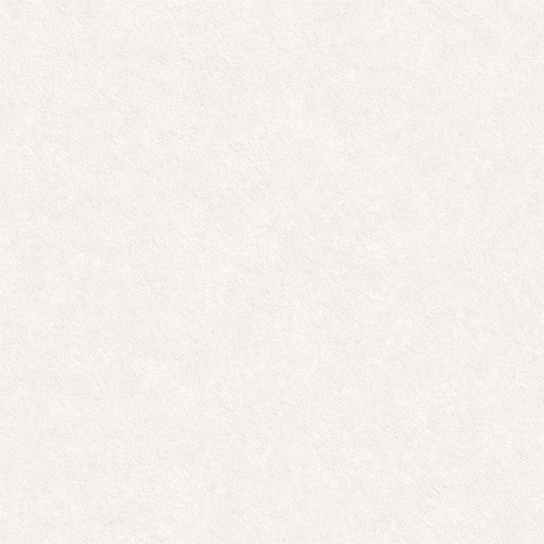 Керамогранит LCM Nevel White матовый граниль белый 8080NVL00M 80х80 см