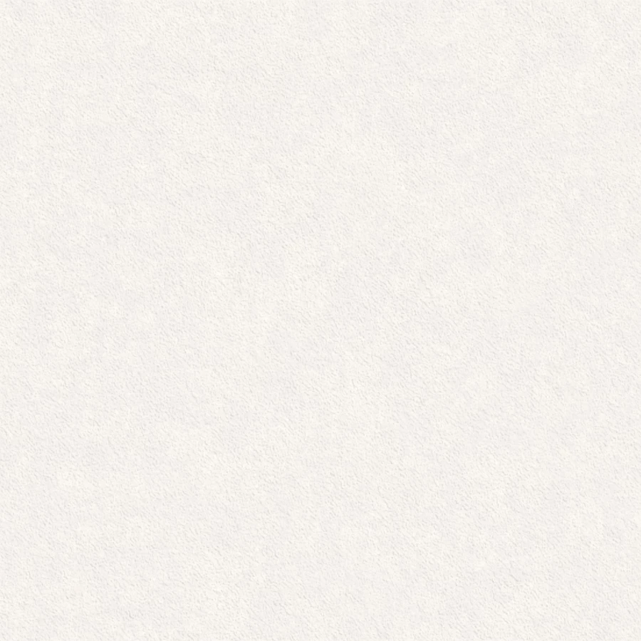 Керамогранит LCM Nevel White матовый граниль белый 8080NVL00M 80х80 см