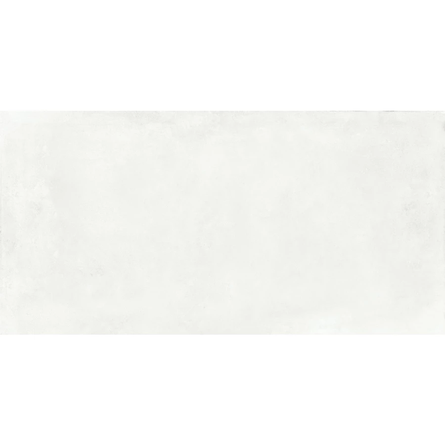 Керамогранит Halcon Ceramicas Madox Blanco Lappato 120х60 см