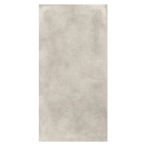 Керамогранит Dado Ceramica Basic Light Grey Ret 303467 120х60 см