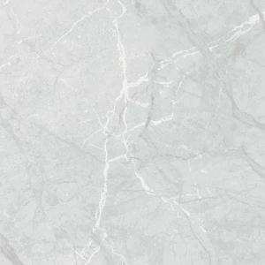 Керамогранит Cersanit Tenero серый A17579 42х42 см