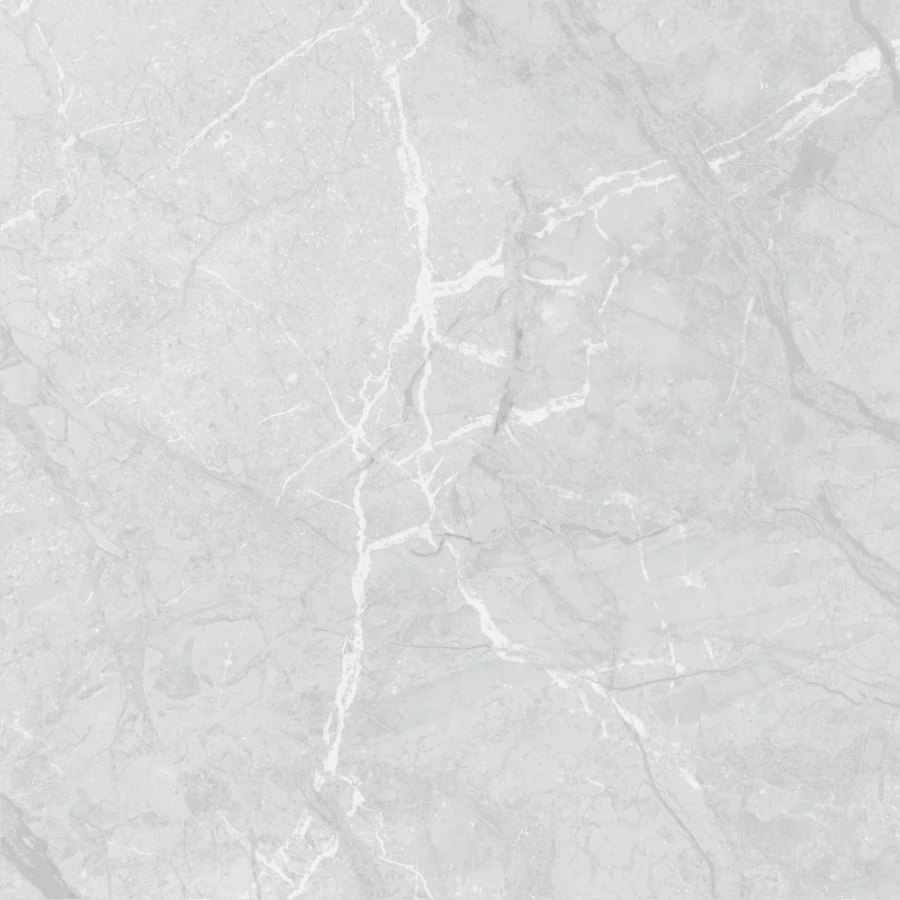 Керамогранит Cersanit Tenero серый A17579 42х42 см