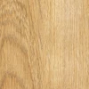Керамогранит Ceramika Konskie Calacatta Wood Essence Natural 62х15,5 см