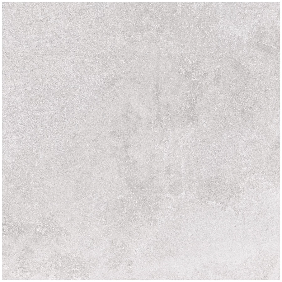 Керамогранит Laparet Smart Perla Матовый Структурный светло-серый SG604320R 60х60 см