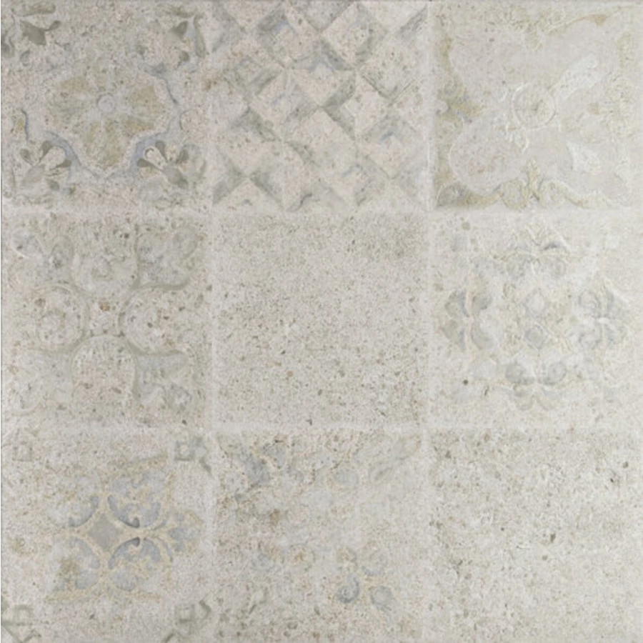 Керамогранит El Molino Kotor Perla Satin 58x58 см