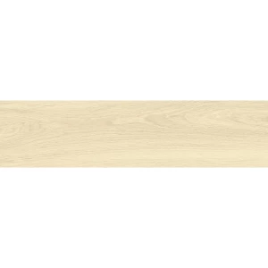 Керамогранит Vitra RoyalWood K952399R0001VTE0 матовый R10A 7Р бежевый 80*20 см