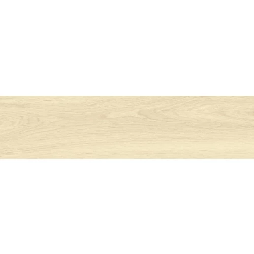 Керамогранит Vitra RoyalWood K952399R0001VTE0 матовый R10A 7Р бежевый 80*20 см